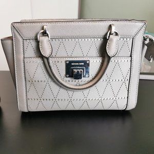 Michael Kors TINA